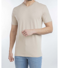تیشرت مردانه جوتی جینز JootiJeans کد 41573901