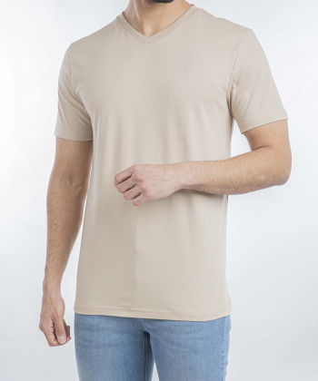 product-color