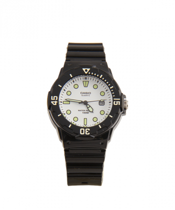 ساعت مچی عقربه ای کاسیو Casio مدل LRW-200H-7EVDF