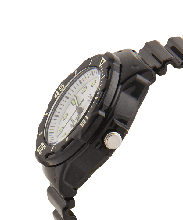 ساعت مچی عقربه ای کاسیو Casio مدل LRW-200H-7E1