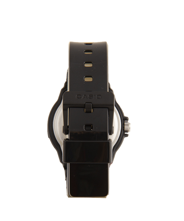 ساعت مچی عقربه ای کاسیو Casio مدل LRW-200H-7E1