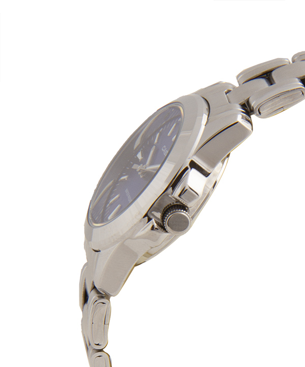 ساعت مچی عقربه ای زنانه کاسیو Casio مدل LTP-1215A-2A2