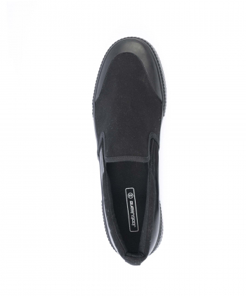 کفش مردانه جوتی جینز JootiJeans کد 23951017