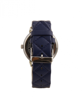 ساعت مچی زنانه کاسیو Casio مدل LTP-E153L-2ADF