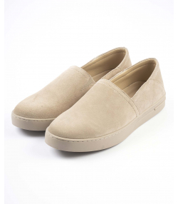 کفش مردانه جوتی جینز JootiJeans کد 33951015