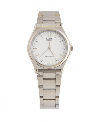 ساعت مچی عقربه ای مردانه کاسیو Casio مدل MTP-1130A-7ARDF