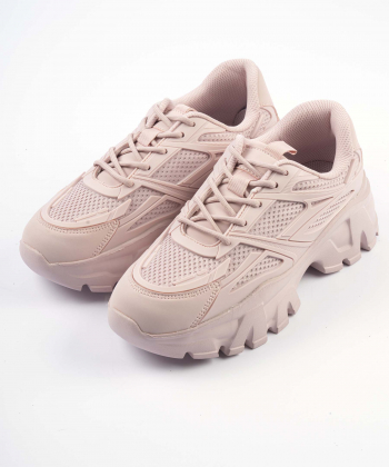 product-color
