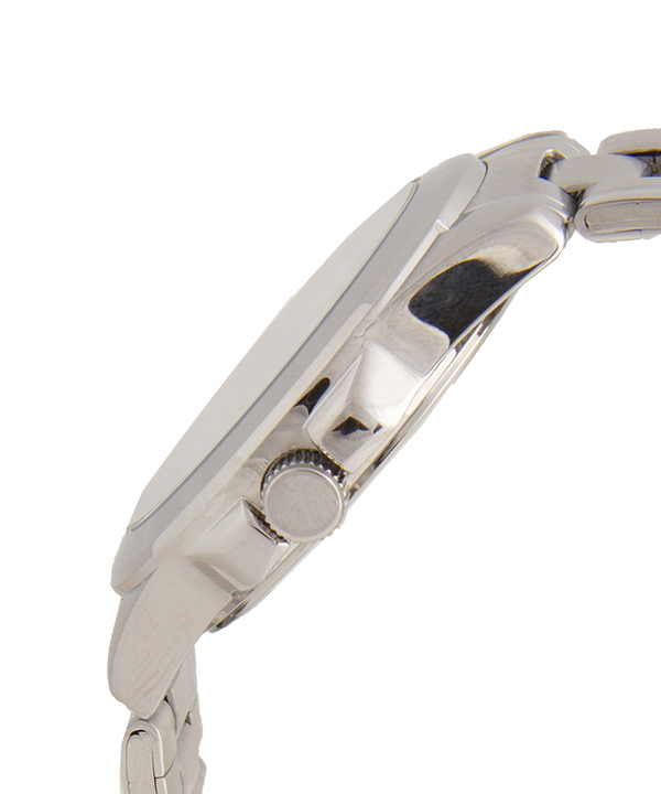 ساعت مردانه عقربه ای کاسیو مدل MTP-1215A-7A