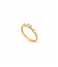 انگشتر نیان کیا گالری Kia Gallery کد RM490