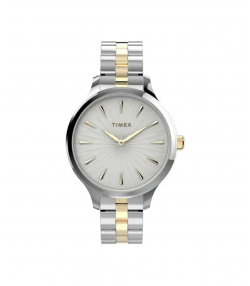 ساعت عقربه ای مردانه تایمکس Timex مدل TW2V06500