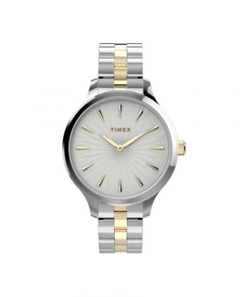 ساعت عقربه ای مردانه تایمکس Timex مدل TW2V06500