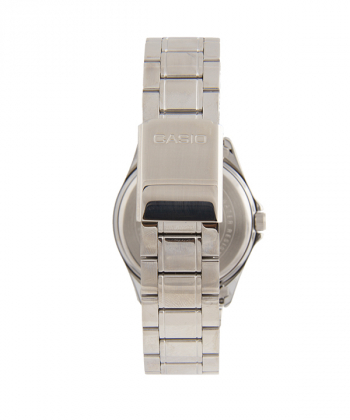 ساعت مردانه کاسیو مدل عقربه ای MTP-V302D-7AUDF