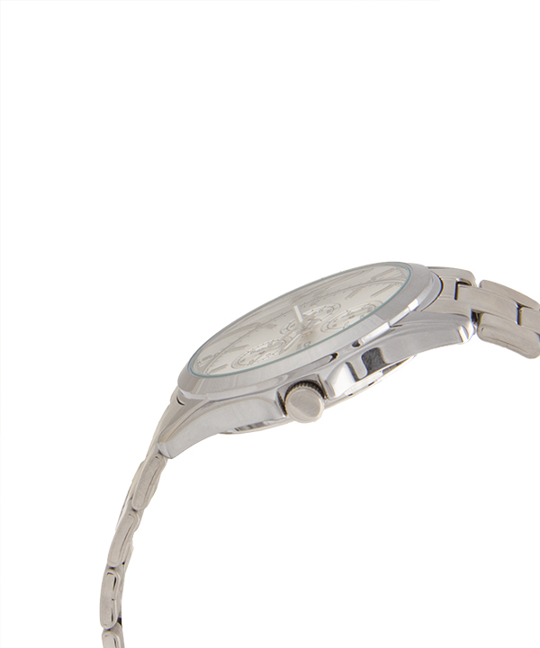 ساعت مردانه کاسیو مدل عقربه ای MTP-V302D-7A