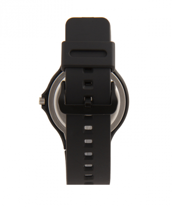 ساعت مچی عقربه ای کاسیو Casio مدل MW-240-7BVDF
