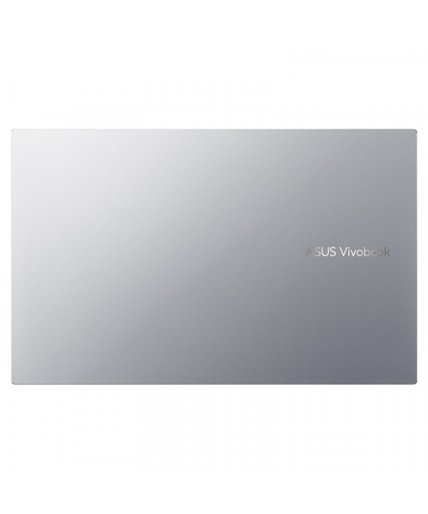 لپ تاپ ایسوس مدلAsus VivoBook 17X K1703ZA-A i7 12700H ظرفیت 1ترابایت رم 16 گیگابایت 17.3 اینچ