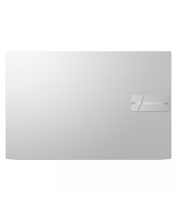 لپ تاپ ایسوس مدلVivoBook Pro 15 M6500QH-A R5 5600H ظرفیت 512 گیگابایت رم 8 گیگابایت 15.6 اینچ