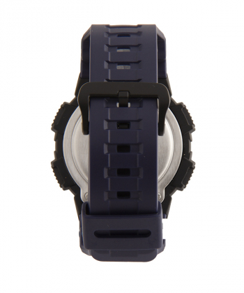 ساعت مردانه دیجیتالی کاسیو مدل W-735H-2AVDF