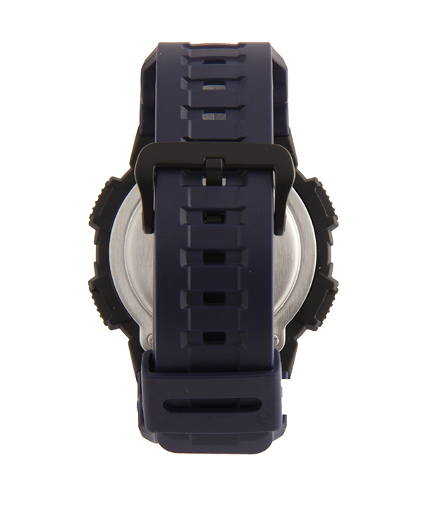 ساعت مردانه دیجیتالی کاسیو مدل W-735H-2A