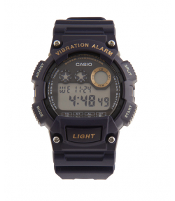 ساعت مردانه دیجیتالی کاسیو مدل W-735H-2AVDF