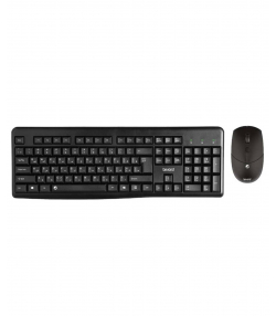 کیبورد و ماوس بیاند مدل BMK-2320RF