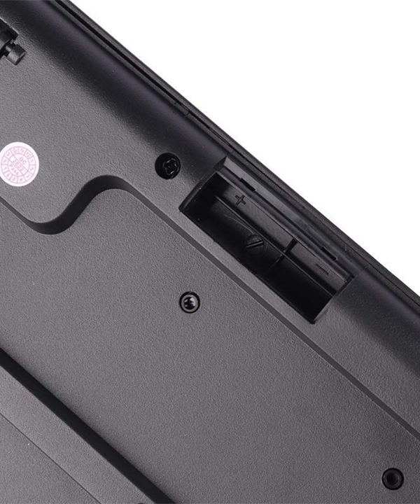 کیبورد و ماوس بیاند مدل BMK-2320RF