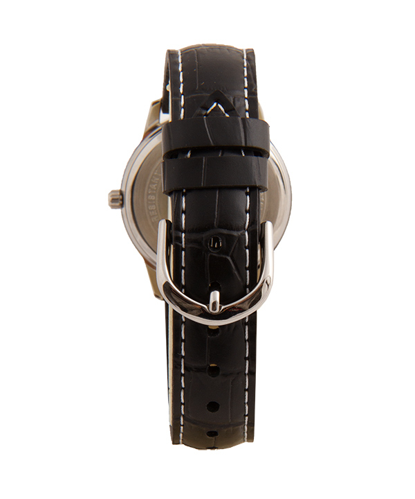 ساعت مچی عقربه ای زنانه کاسیو Casio مدل LTP-1303L-7B