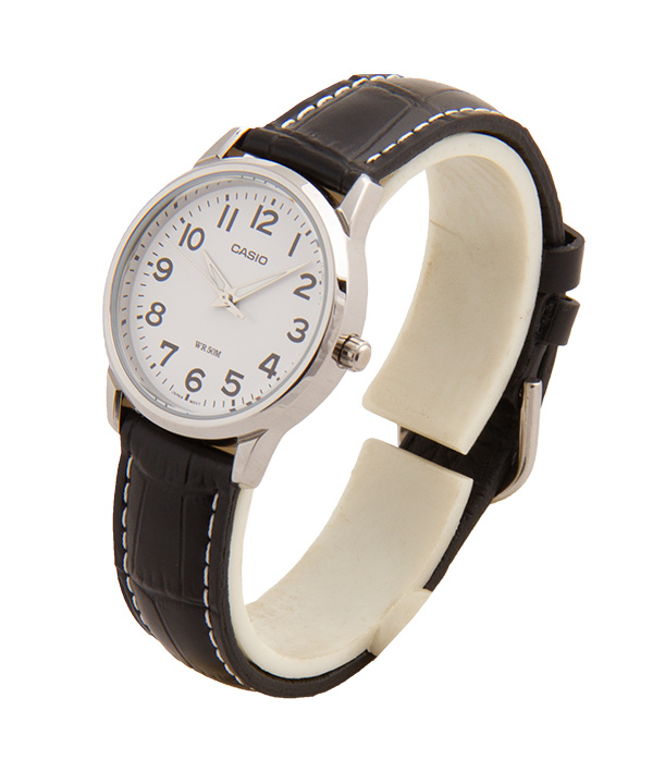 ساعت مچی عقربه ای زنانه کاسیو Casio مدل LTP-1303L-7B