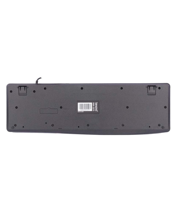کیبورد و ماوس بیاند مدل BMK-3375
