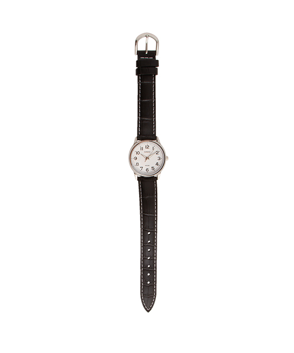 ساعت مچی عقربه ای زنانه کاسیو Casio مدل LTP-1303L-7B