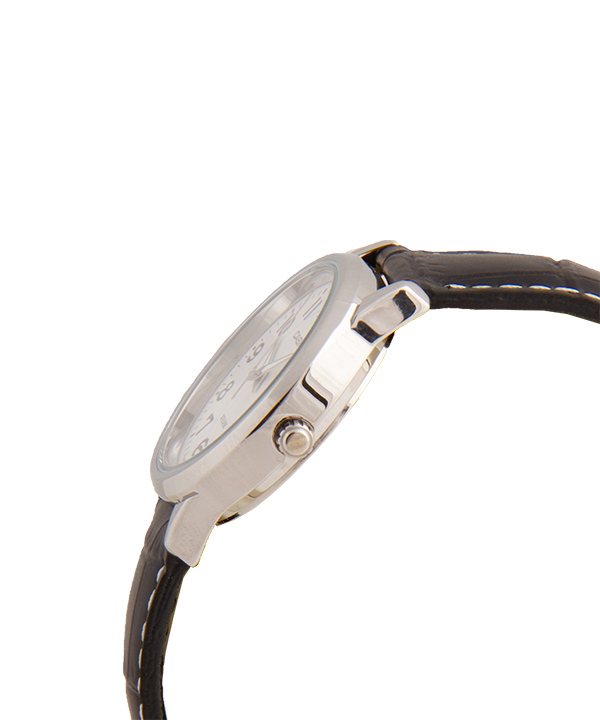 ساعت مچی عقربه ای زنانه کاسیو Casio مدل LTP-1303L-7B