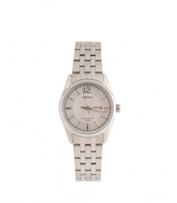 ساعت مچی عقربه ای زنانه کاسیو Casio مدل LTP-1335D-7AVDF