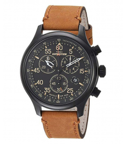 ساعت عقربه ای مردانه تایمکس Timex مدل TW4B12300
