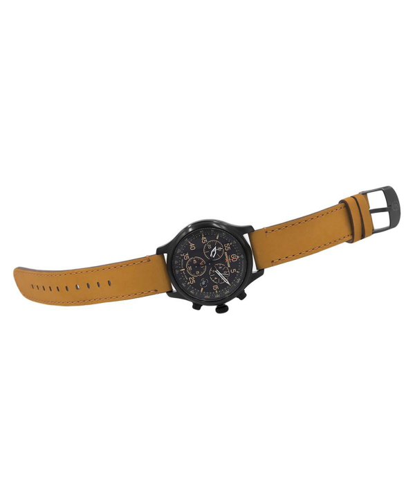 ساعت عقربه ای مردانه تایمکس Timex مدل TW4B12300