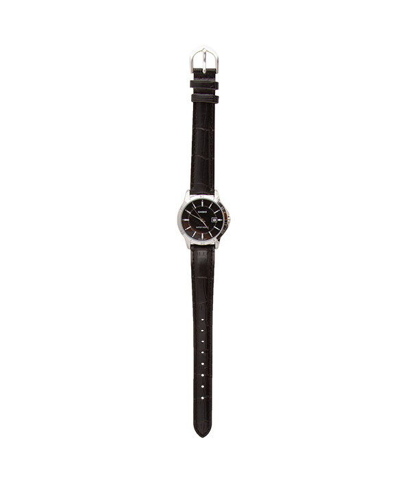 ساعت مچی عقربه ای زنانه کاسیو Casio مدل LTP-V004L-1A