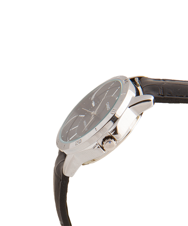ساعت مچی عقربه ای زنانه کاسیو Casio مدل LTP-V004L-1A
