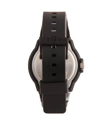 ساعت مچی مردانه کاسیو مدل MRW-200H-5BVDF