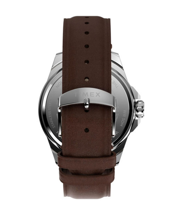 ساعت عقربه ای مردانه تایمکس Timex مدل TW2W14000