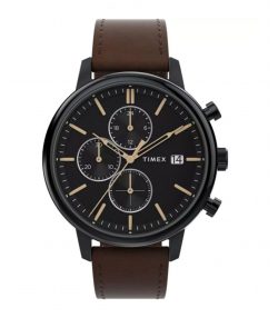 ساعت عقربه ای مردانه تایمکس Timex مدل TW2W13200
