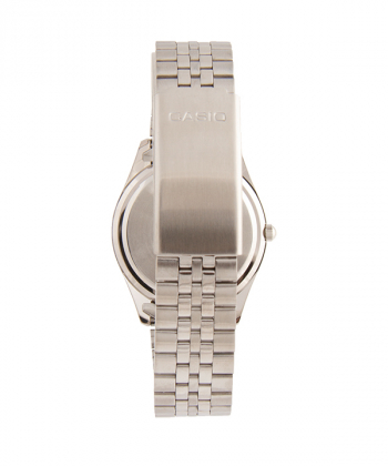 ساعت مچی عقربه ای مردانه کاسیو Casio مدل MTP-1129A-7BRDF