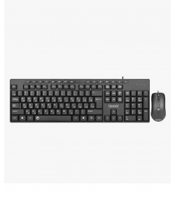 کیبورد و ماوس بیاند مدل BMK-4222