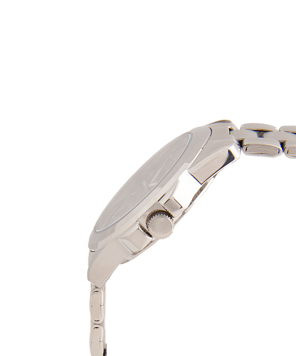 ساعت مردانه عقربه ای کاسیو مدل MTP-1215A-1A