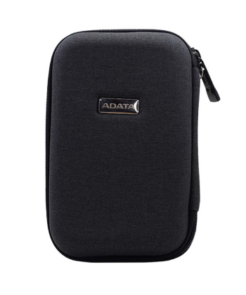 کیف هارد دیسک اکسترنال ای دیتا مدلSHOCKPROOF