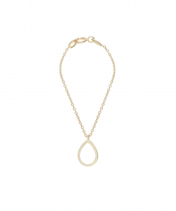 آویز ساعت اشک کیا گالری Kia Gallery کد WMOH005