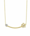 طلایی