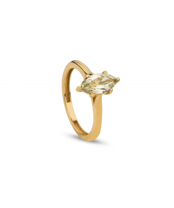 انگشتر مارکیز رزین کیا گالری Kia Gallery کد RM616