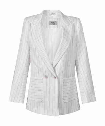 کت زنانه بادی اسپینر Body Spinner کد 5747