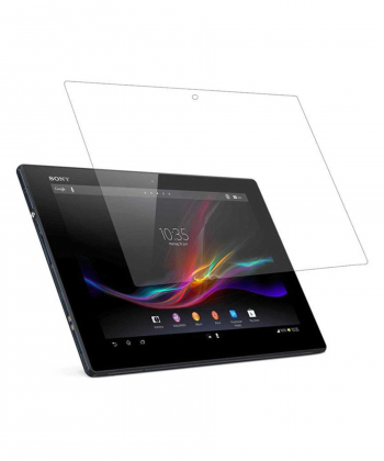 محافظ صفحه نمایش تبلت مناسب برای Galaxy Tab S6 Lite