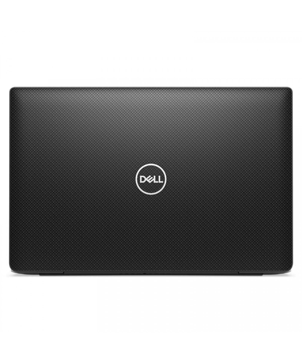 لپ تاپ دل مدل Latitude 7430-C i7 1265U ظرفیت 512 گیگابایت و رم 16 گیگابایت 14 اینچ