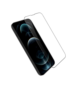 محافظ صفحه نمایش گرین مدل STEVE مناسب برای گوشی iPhone13، iPhone 13 Pro