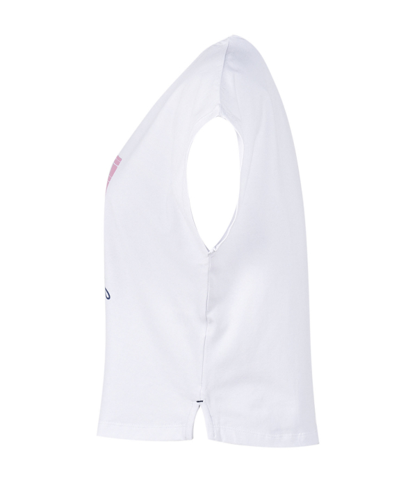 تاپ زنانه بادی اسپینر Body Spinner کد 7289